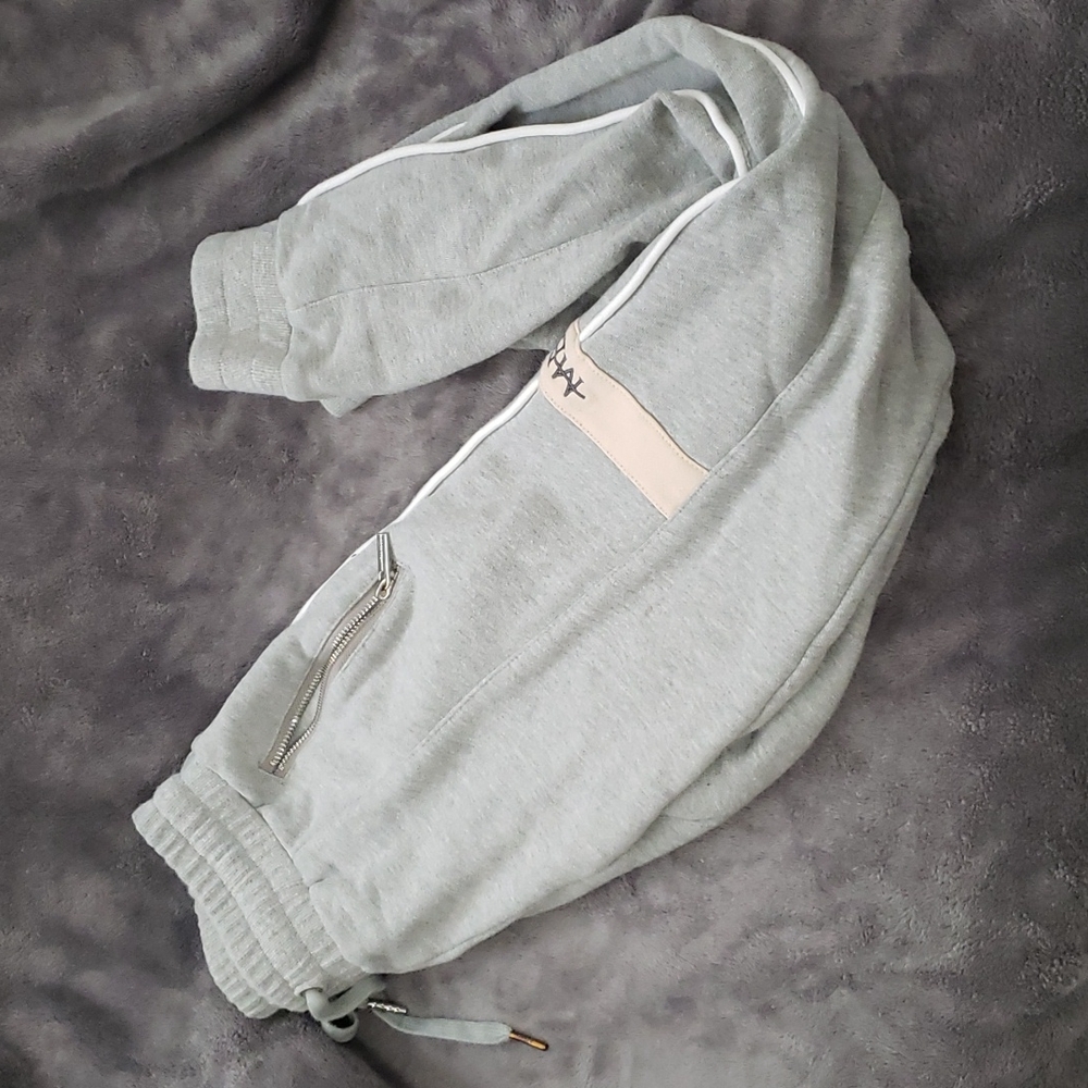 Womens sweatpants